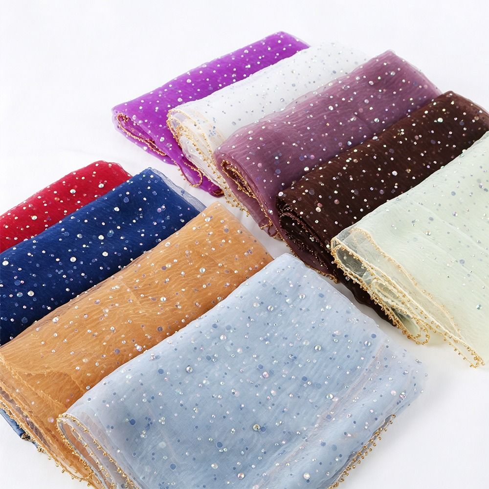 Sparkle Hotfix Rhinestone Squa - Hotfix Rhinestone Sheet recension och pris