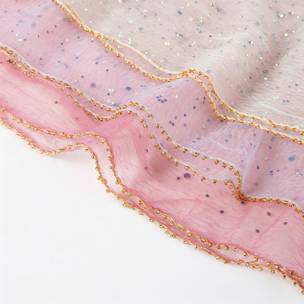 Sparkle Hotfix Rhinestone Squa - Hotfix Rhinestone Sheet recension och pris